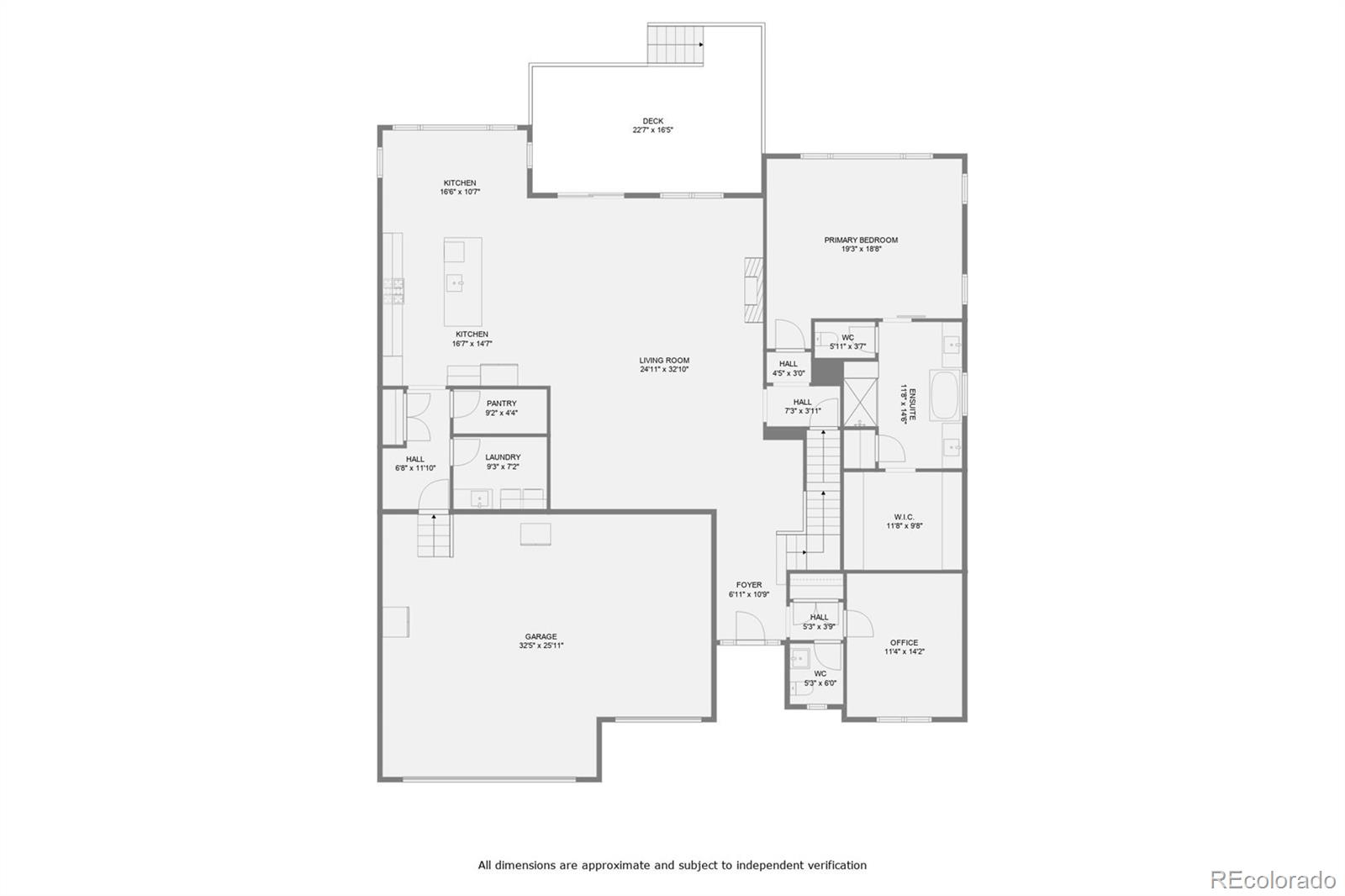 21360 Tyrolite Avenue