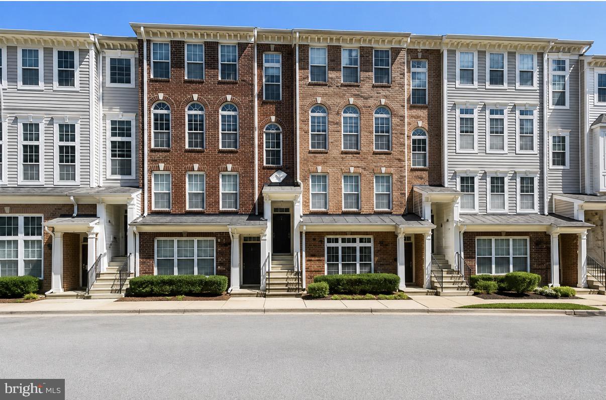 12310 Open View Lane 1006