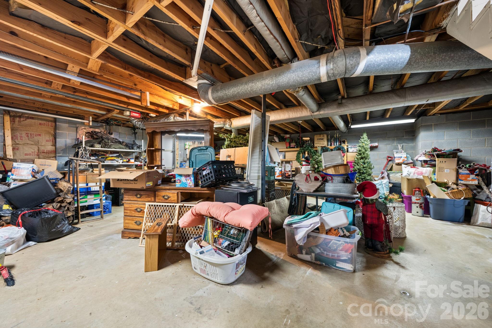 1470 Fairway Acres Road