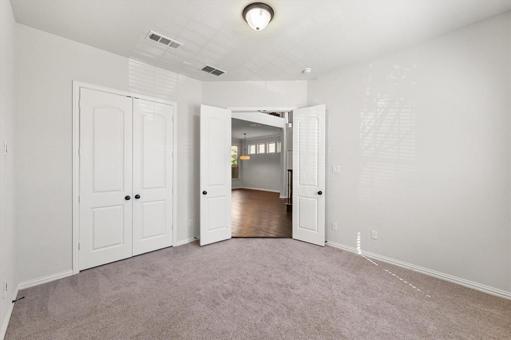 3926 Jasmine Fox Lane