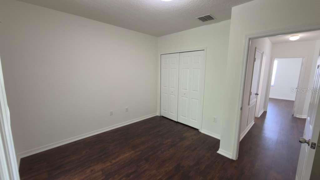 4317 Paradise Cove Court