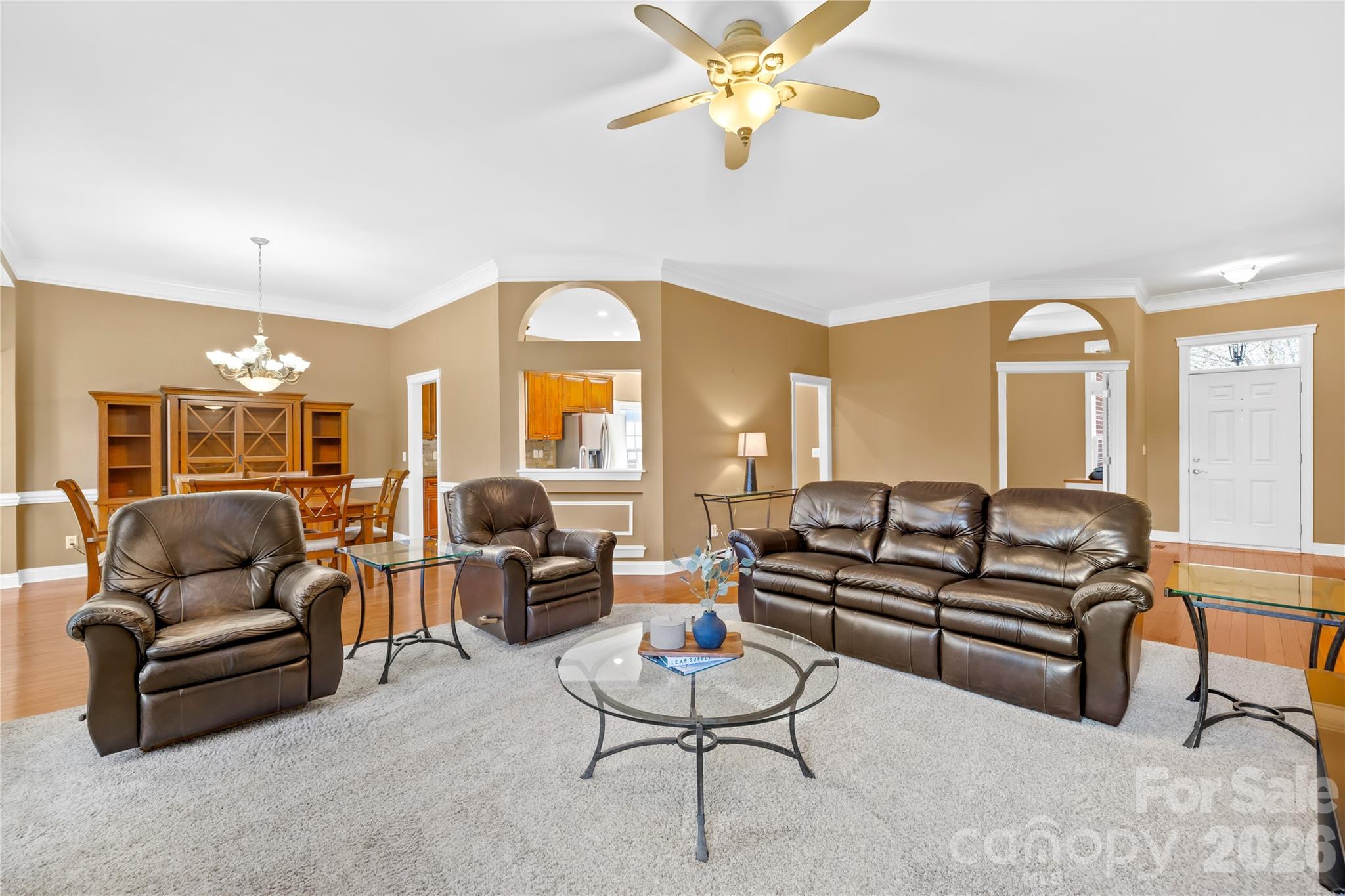 9325 Brown Gelly Drive