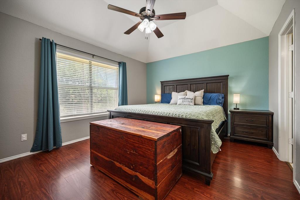 100 Coronado Trail