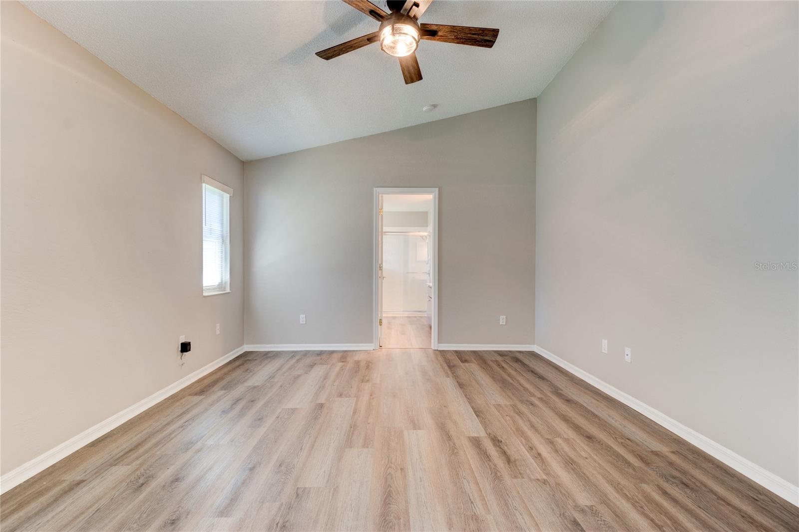 3 Wavering Place