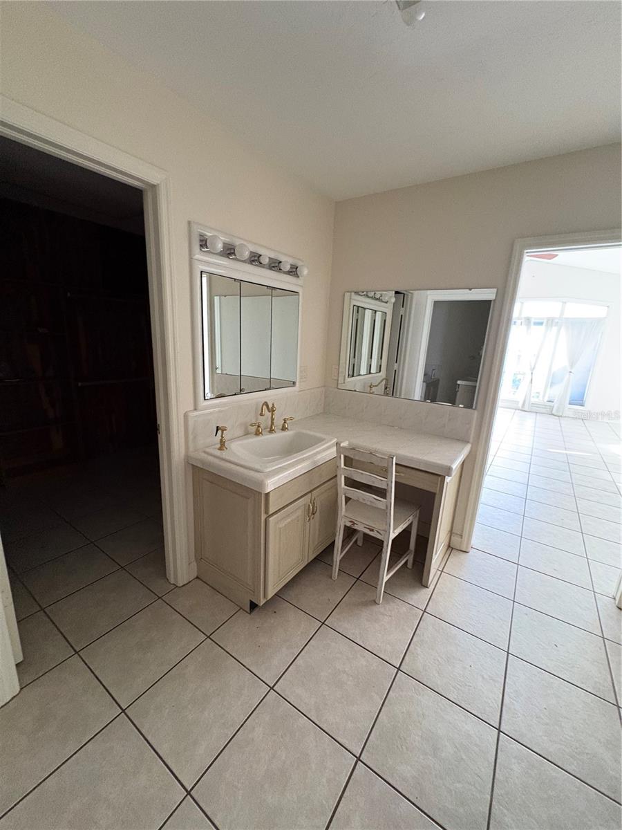 246 Crystal Cove Drive