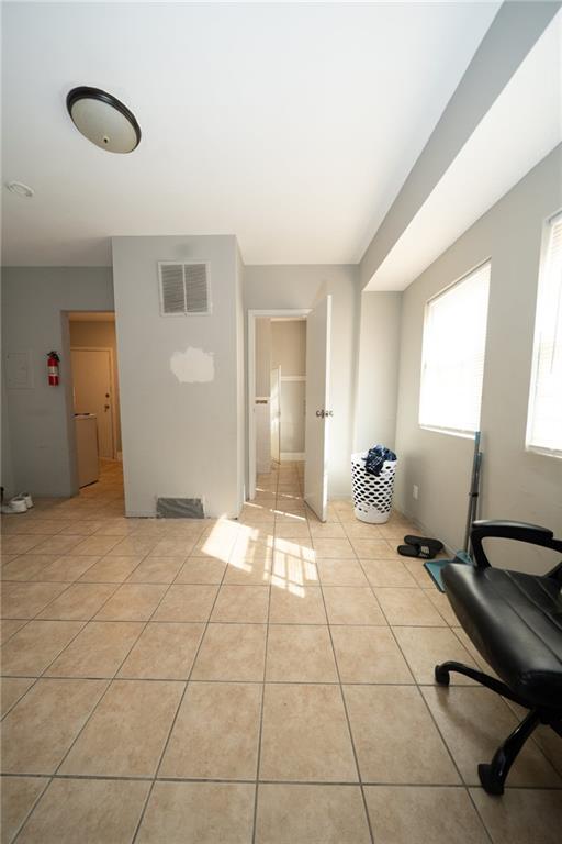 1316 Admiral Boulevard