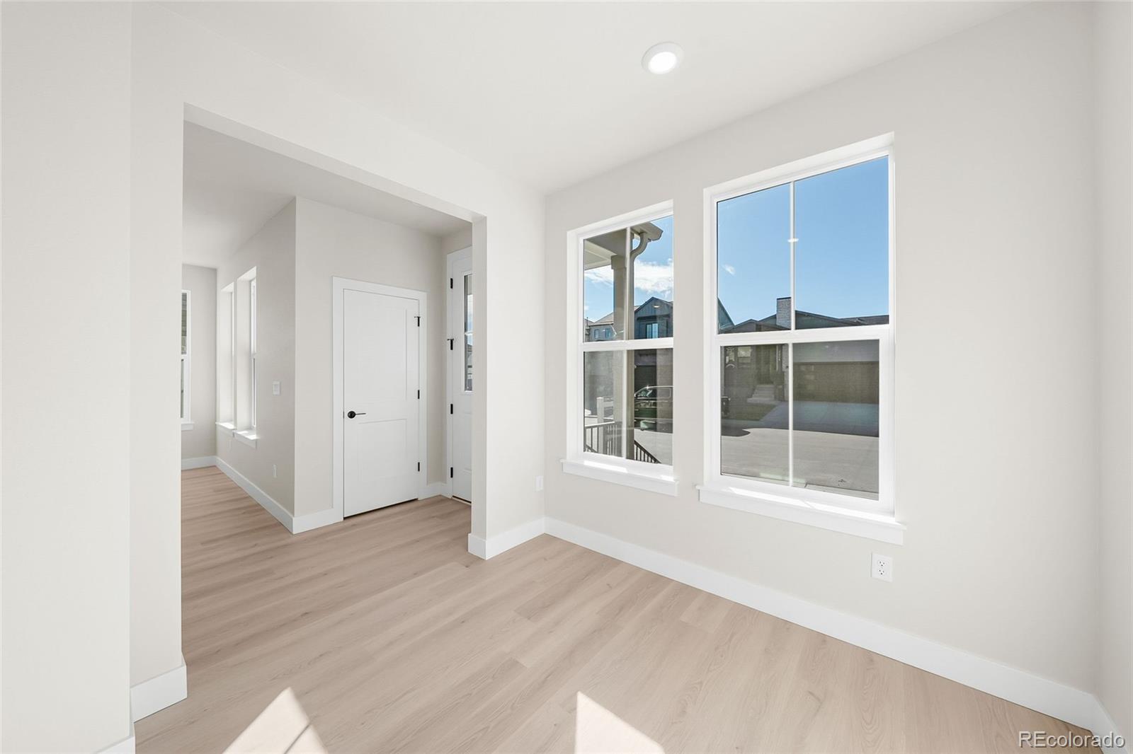 7313 Goldbloom Lane