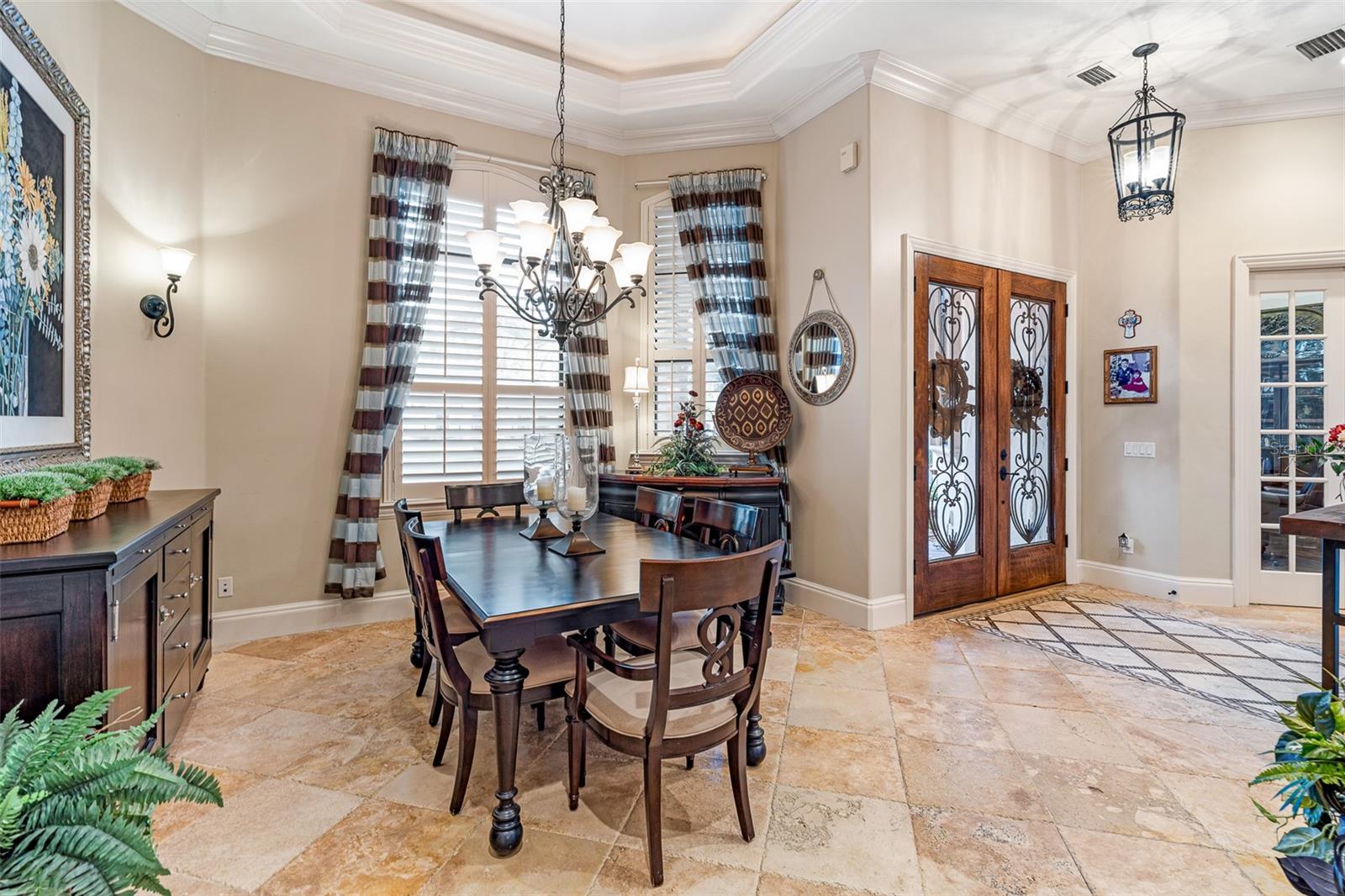 7341 Bella Foresta Place