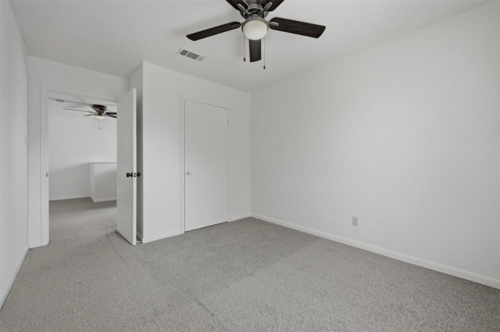 1614 Andy Drive