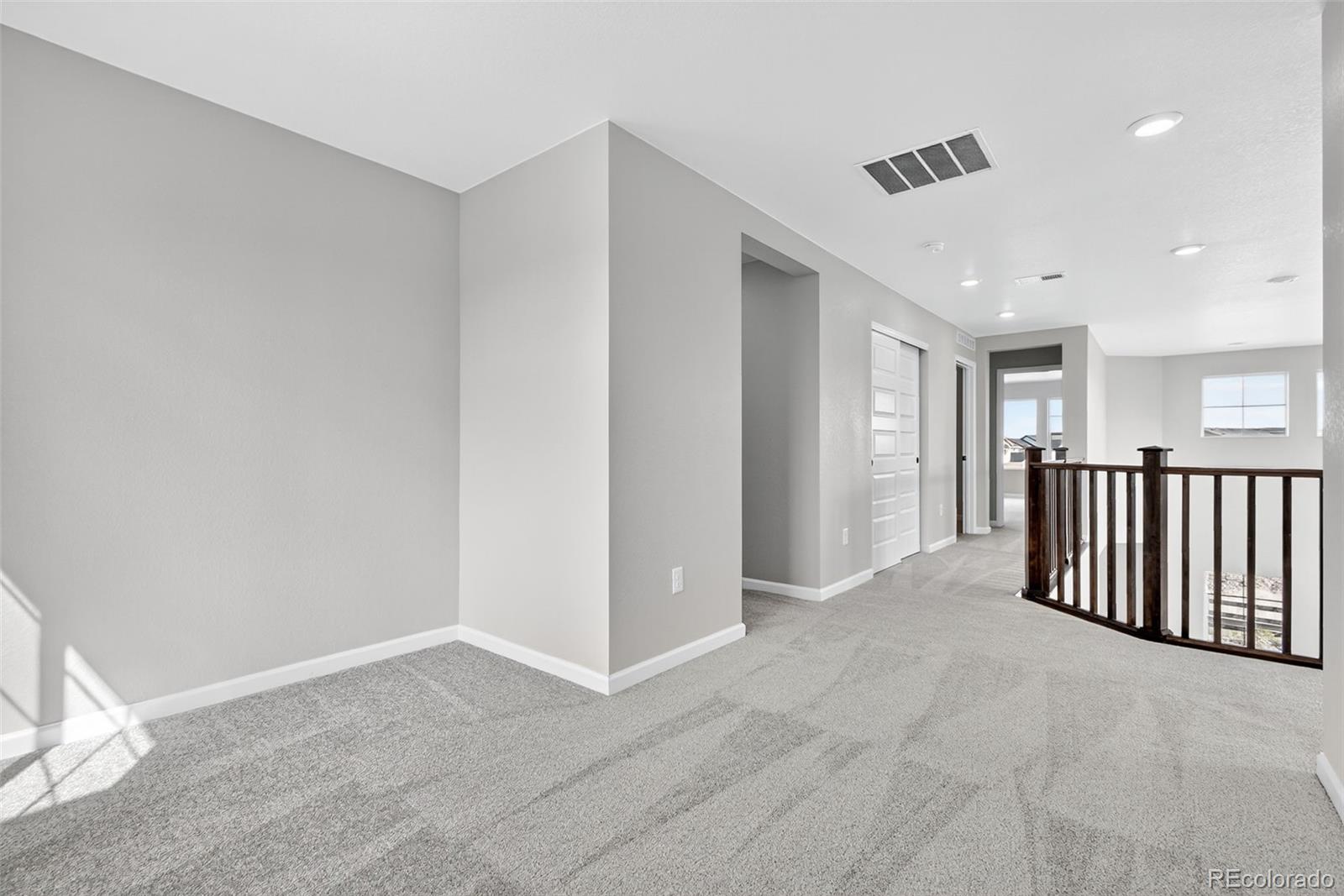 4334 Ridgewalk Point