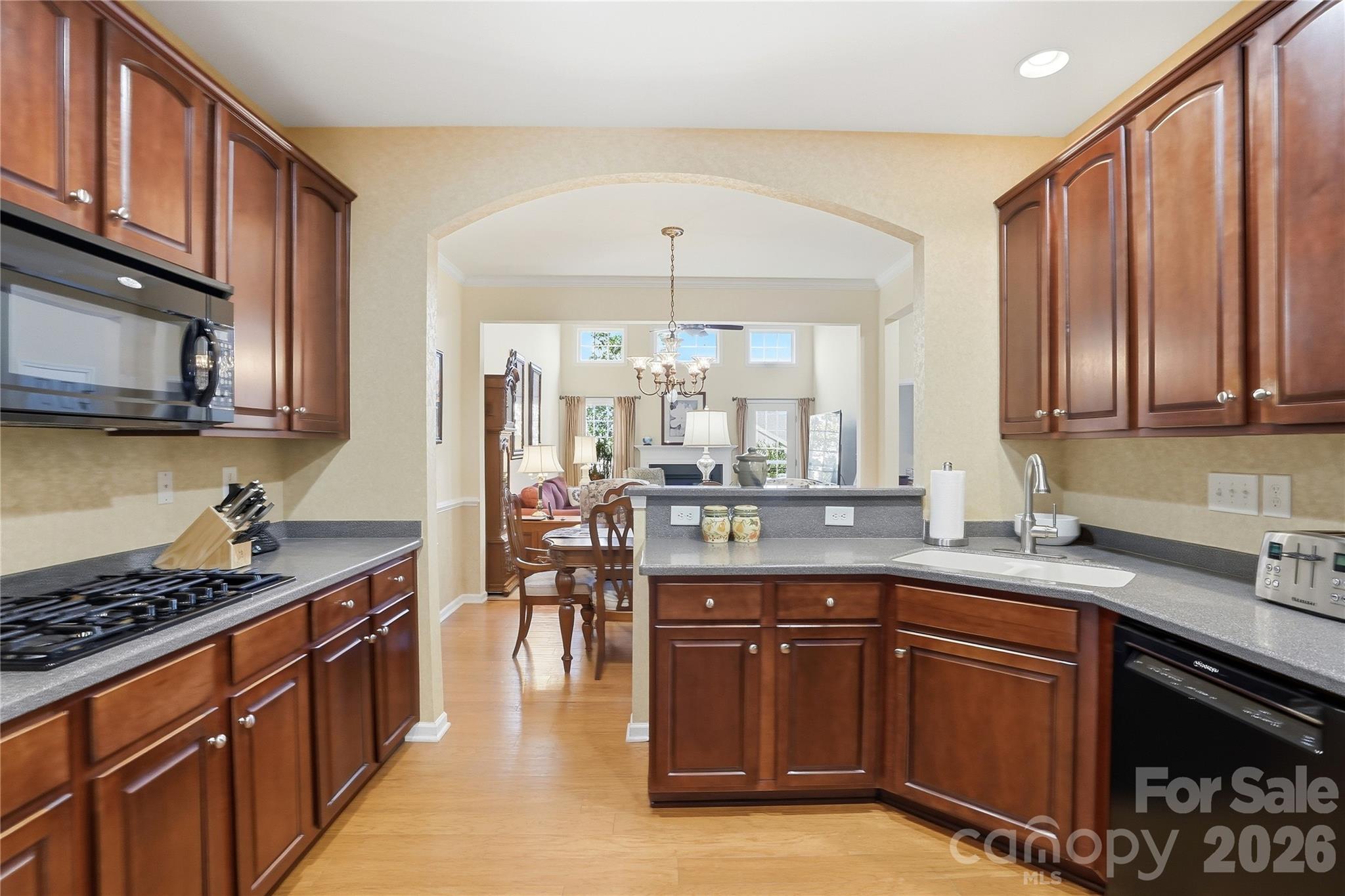 335 Garnet Court