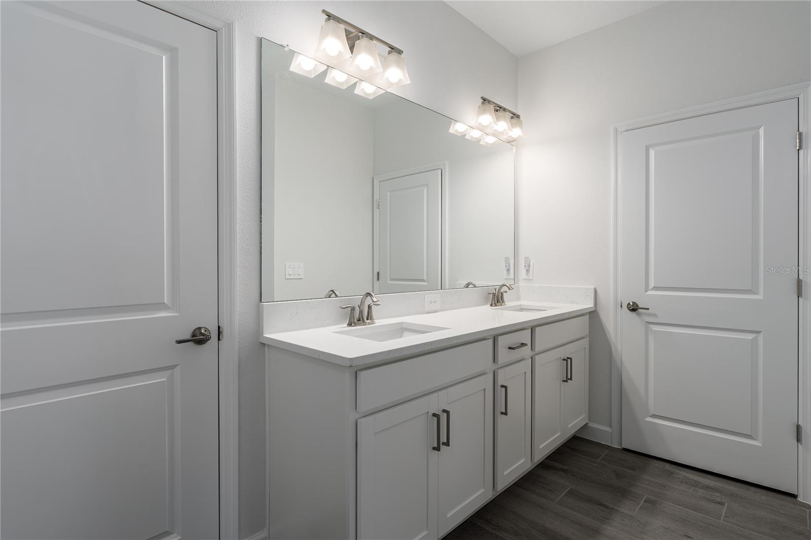 11923 Lilac Pearl Lane