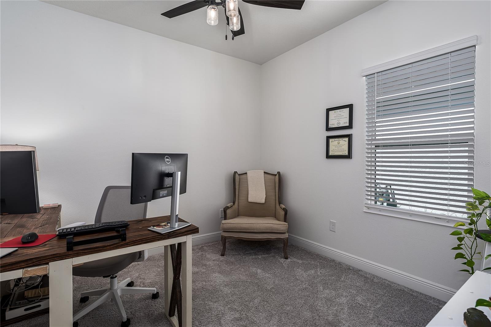 10929 Sand Pine Lane