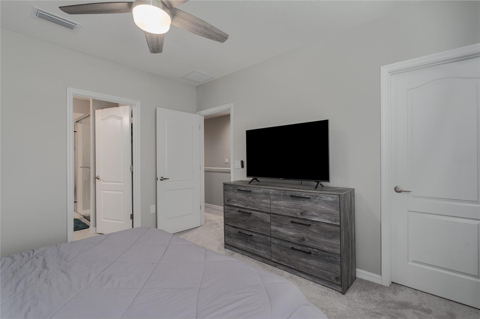 8419 Canyon Creek Trail