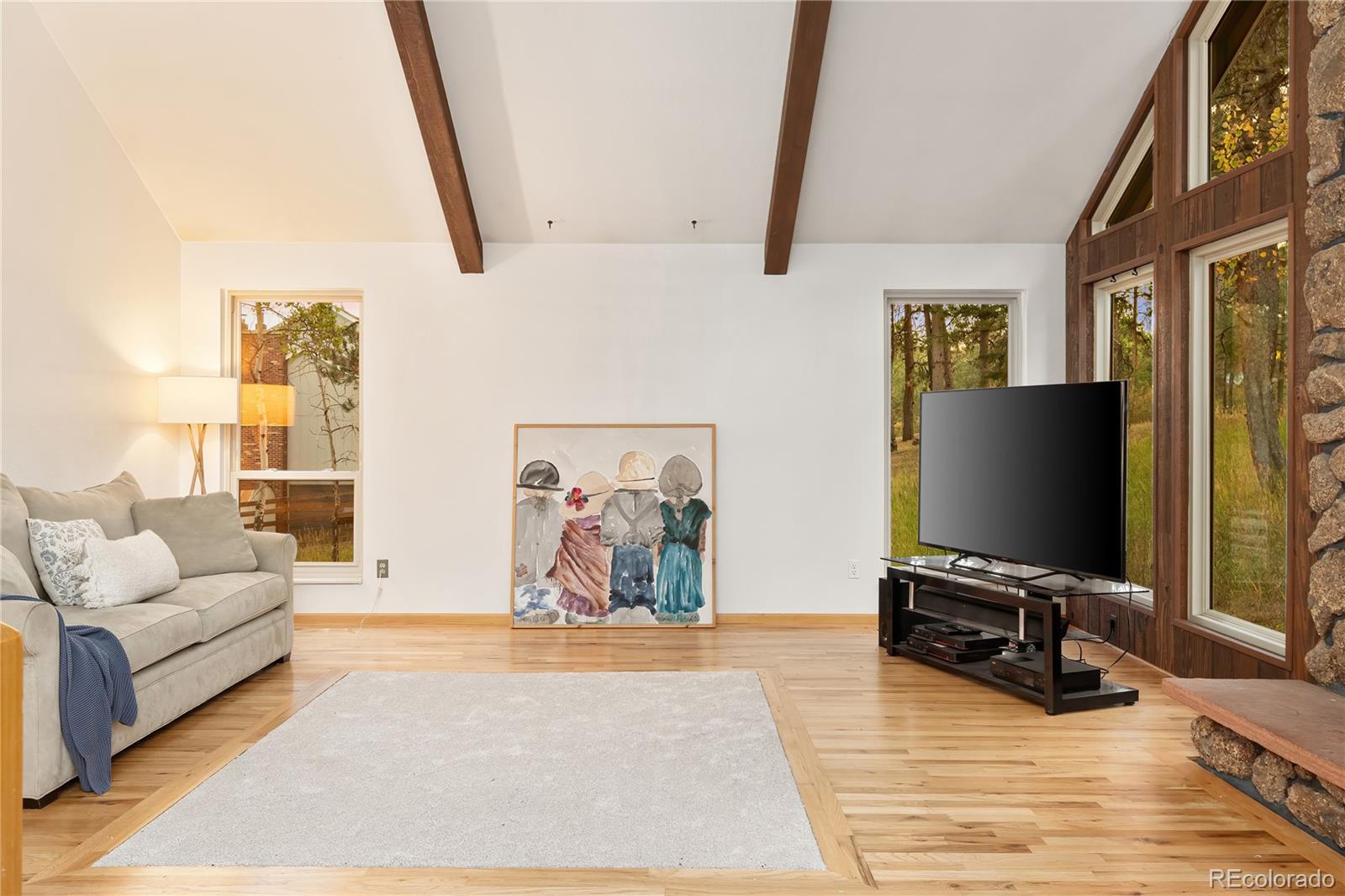 28696 Little Big Horn Drive