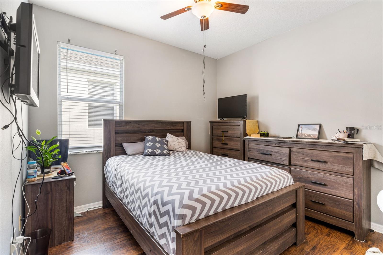 333 Higher Combe Drive