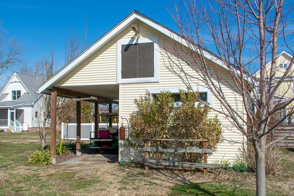 219 Jefferson Ave 98