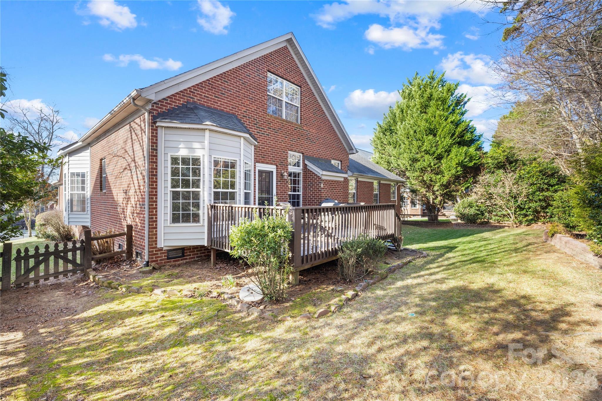 9325 Brown Gelly Drive