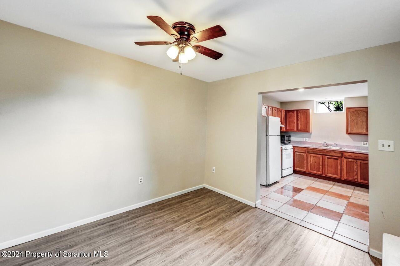 304 S Abington Road
