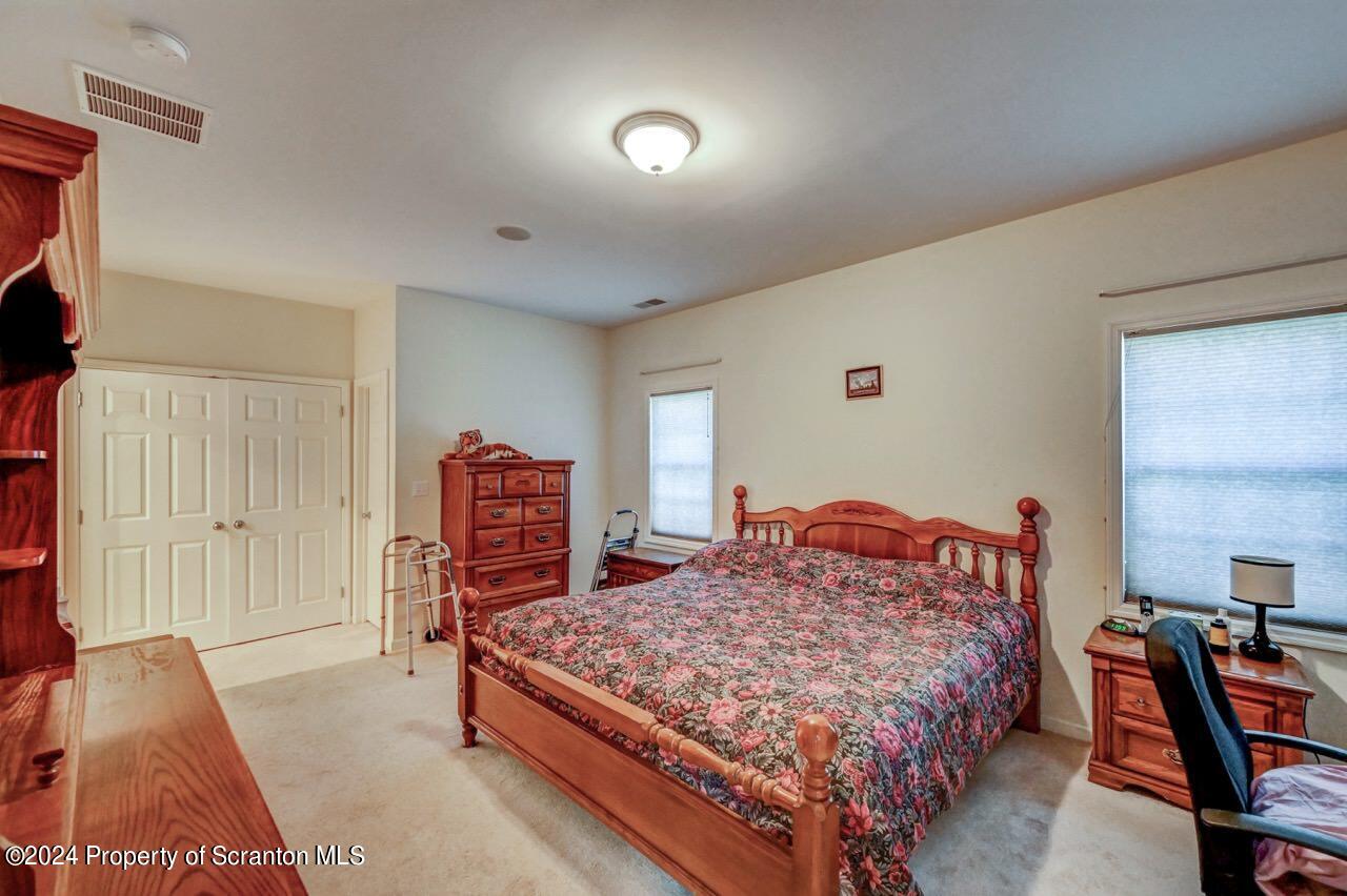 64 Parkland Drive Bldg 31
