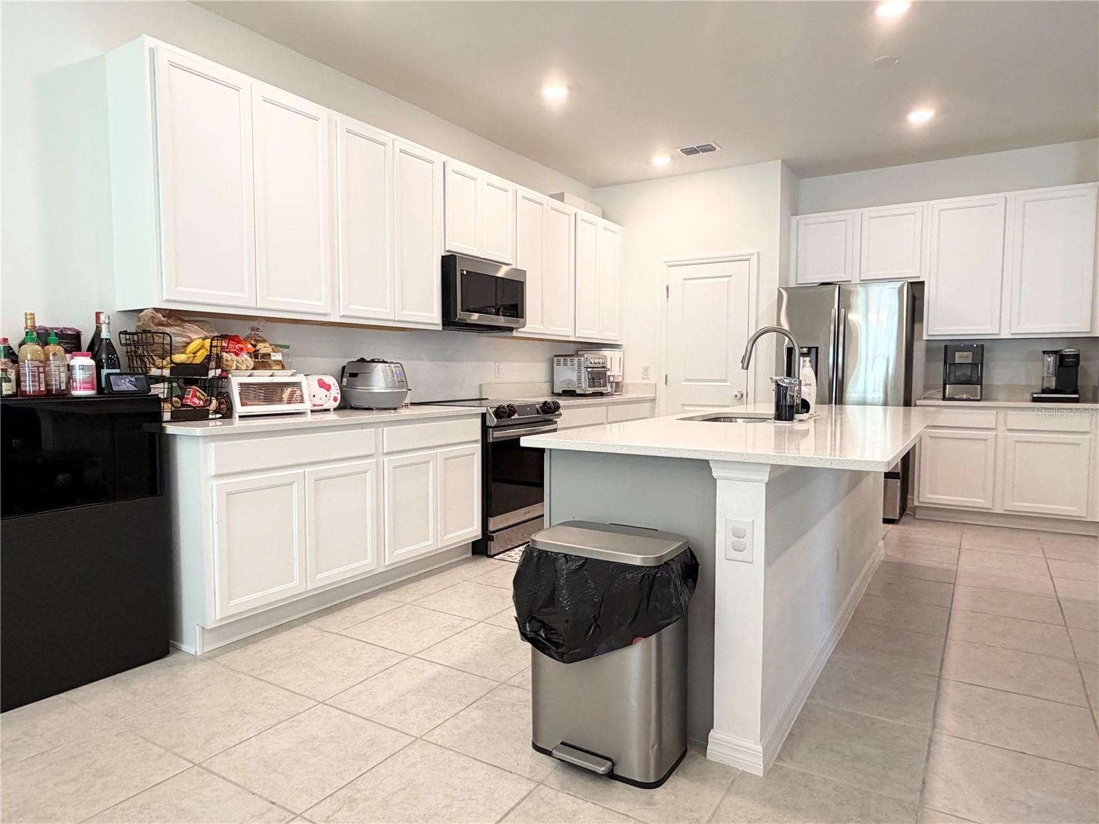 1663 Meadowlark Drive