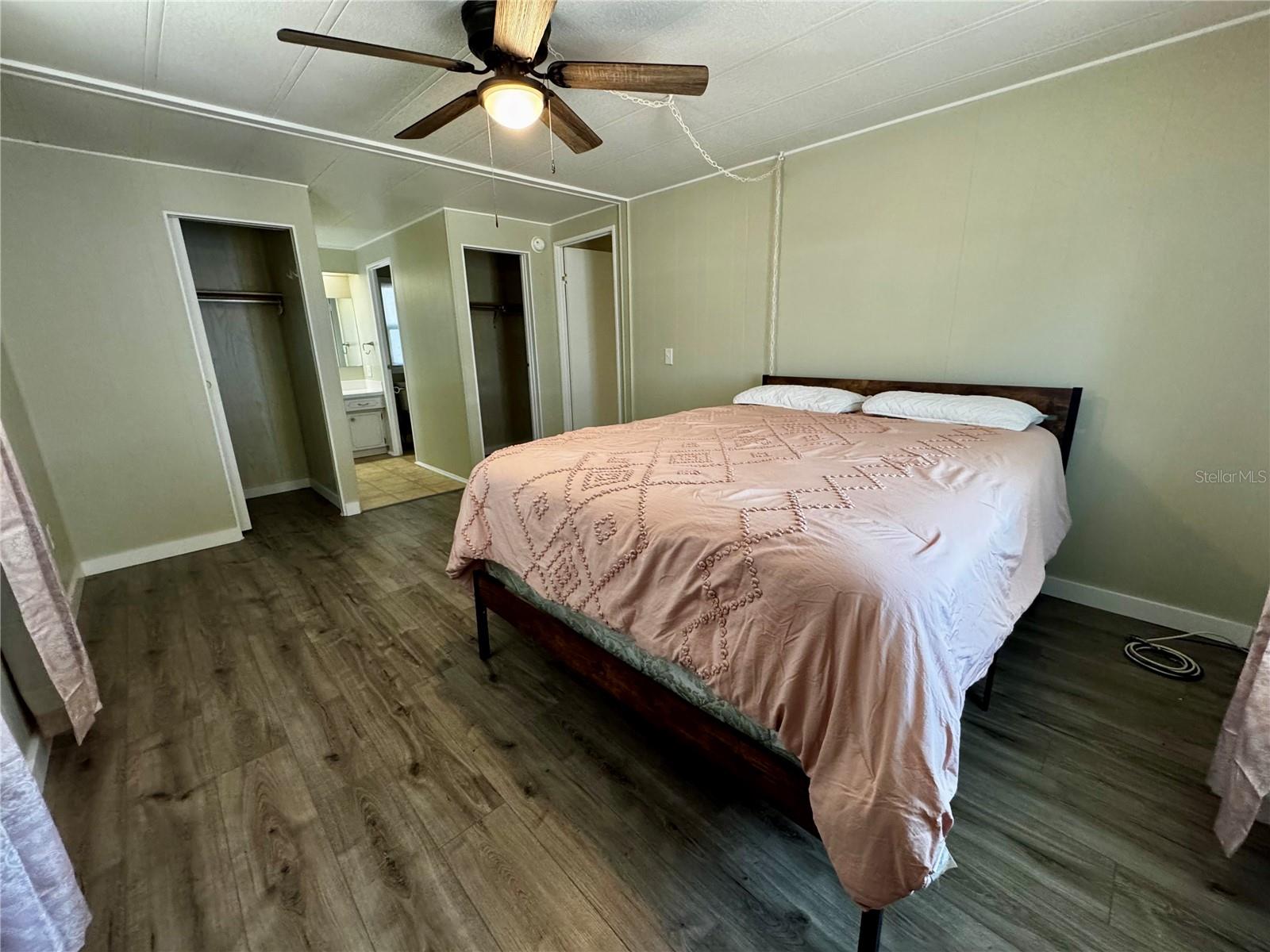 5619 Bayshore Road 120