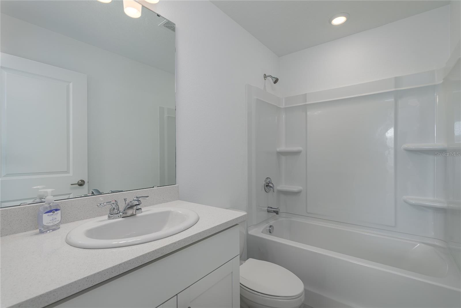 6164 Whetstone Court