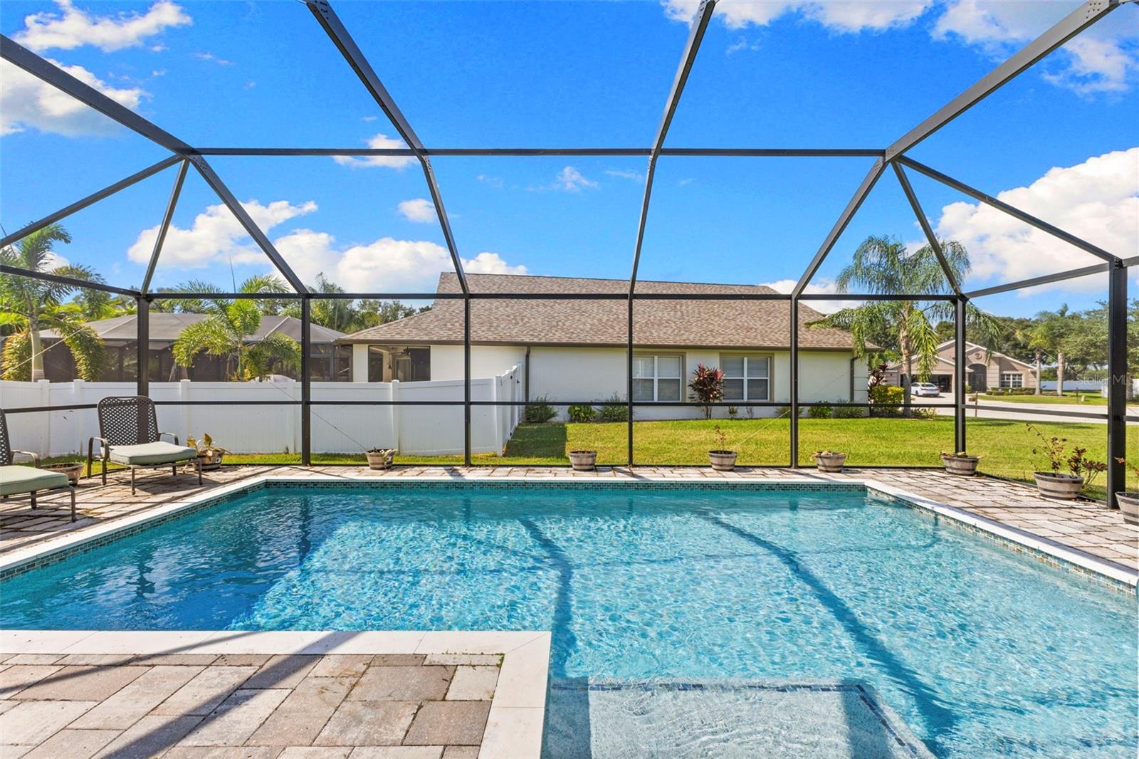 5315 119th Terrace E