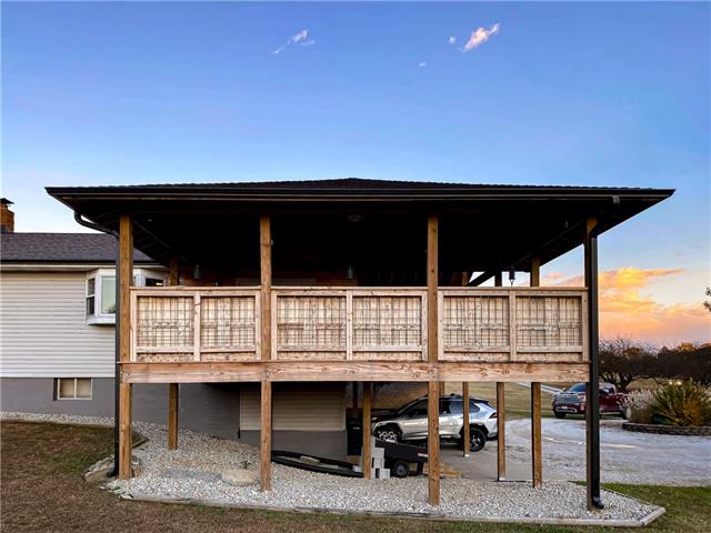 23622 S BB Highway