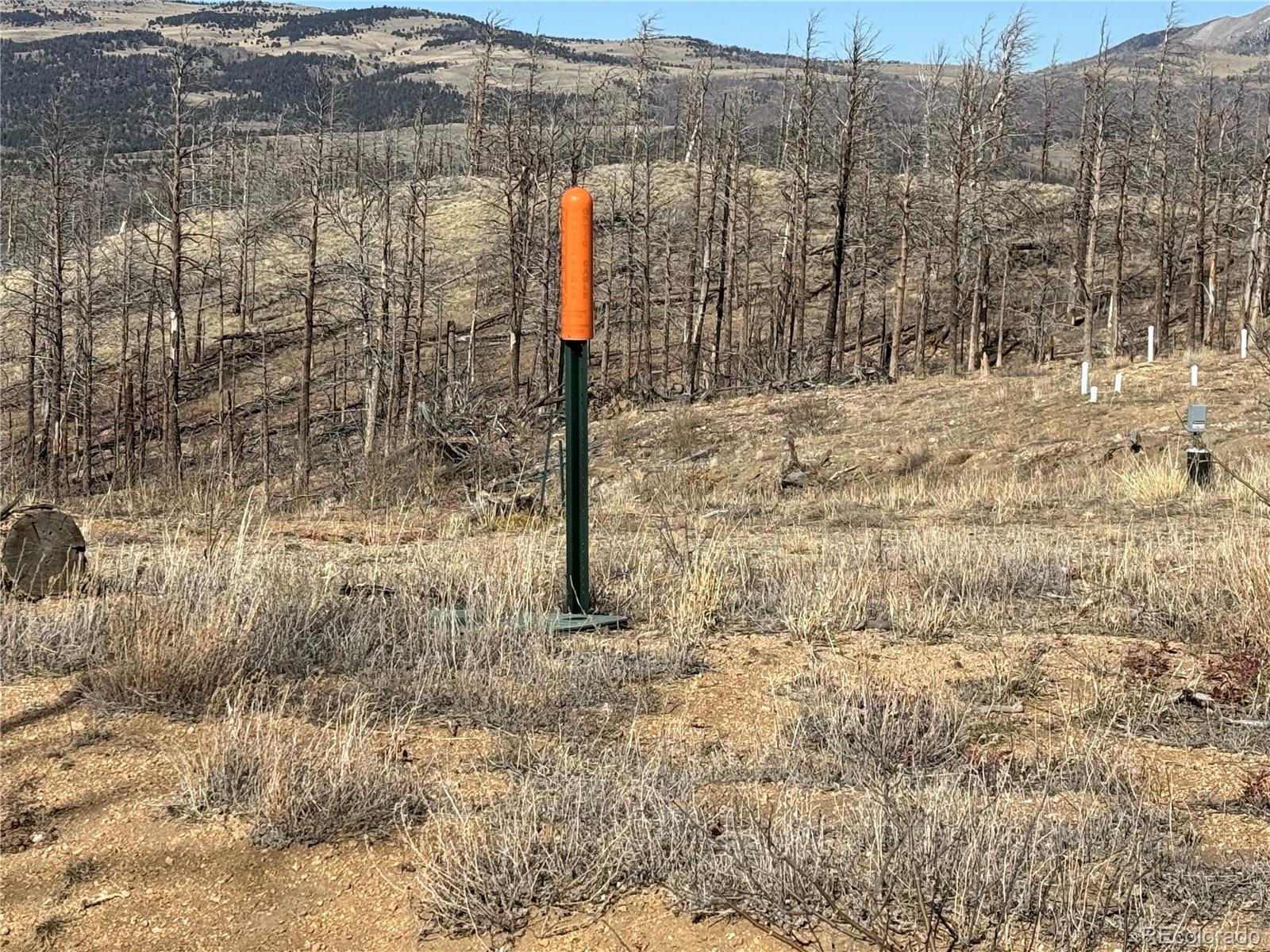 Lot 385 Soubry Place