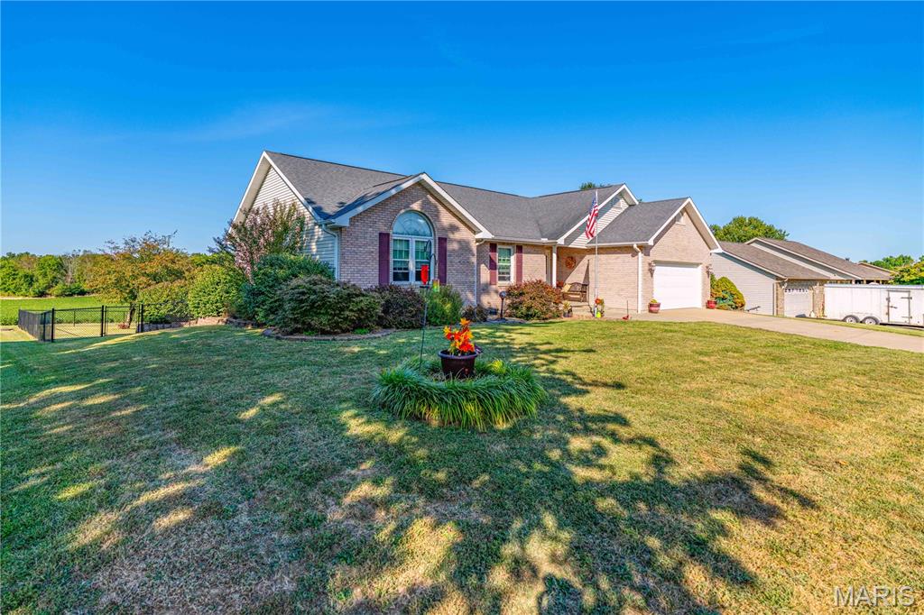 2342 Alpine Drive