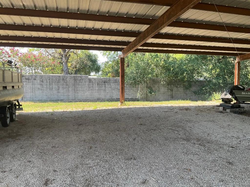 761 SE County Road 3190