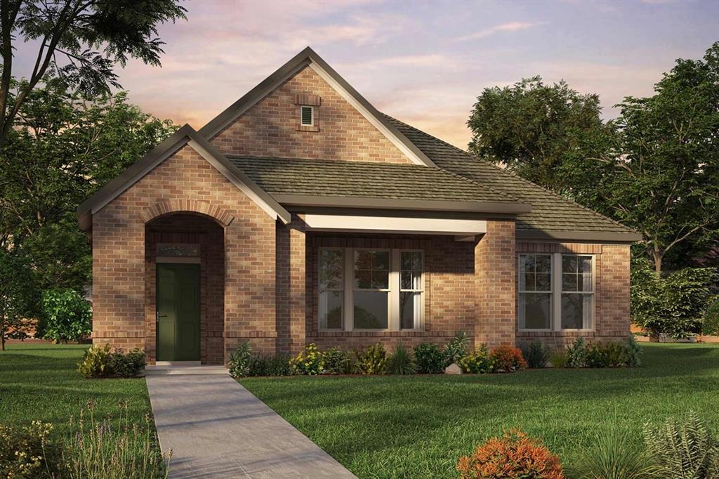 This stunning 2 bedroom, 2 bath home was designed with entertaining in mind, offering an abundance of space both indoors and out. Expansive sliding glass doors open to a large patio, seamlessly connecting the living areas to the outdoors, while a wet bar off the sunroom makes hosting effortless. A cozy yet sleek fireplace adds warmth and style to the main living space, perfect for gatherings year-round. The beautifully upgraded kitchen features quartz countertops, white cabinets, and a large island ideal for meal prep or serving guests. The owner’s retreat is a true haven, offering a spacious layout with the perfect nook for reading or enjoying morning coffee while overlooking your backyard oasis. The serene atmosphere continues into the owner’s bath, which features a large oversized shower and a generously sized closet, blending comfort with convenience for everyday living.  With a 3-car garage for all your hobbies, plus a spacious backyard ready for even more entertaining, this home truly has it all.