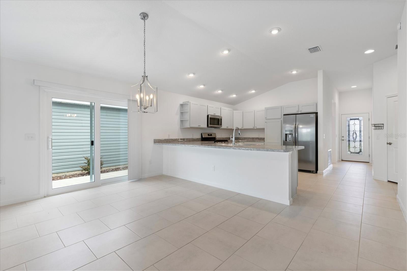 3583 Grouby Road