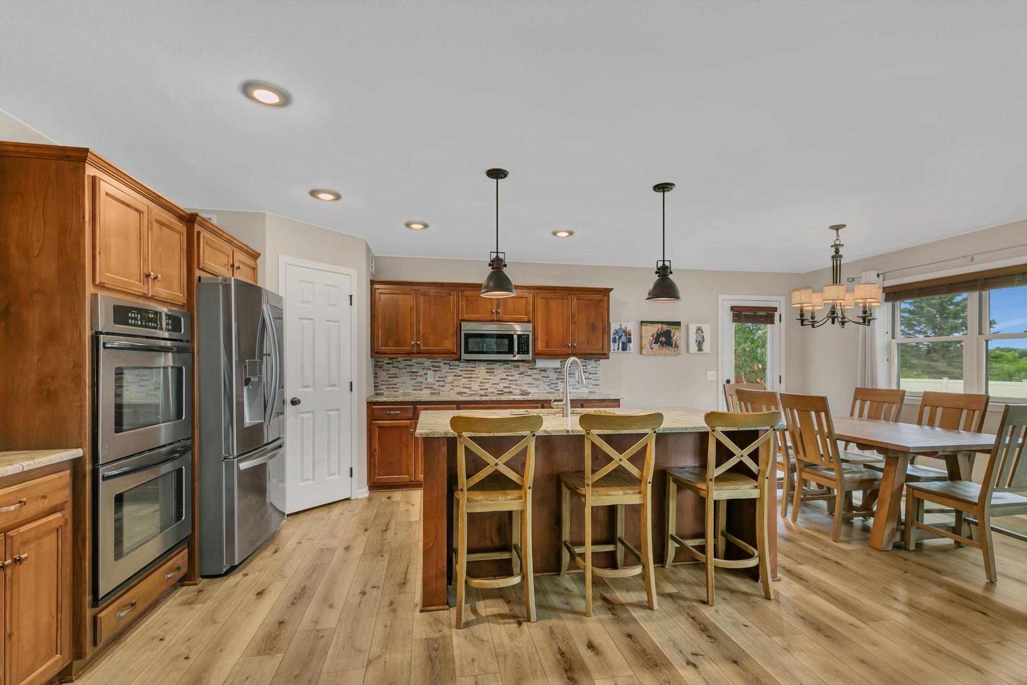 1640 Pebble Creek Drive