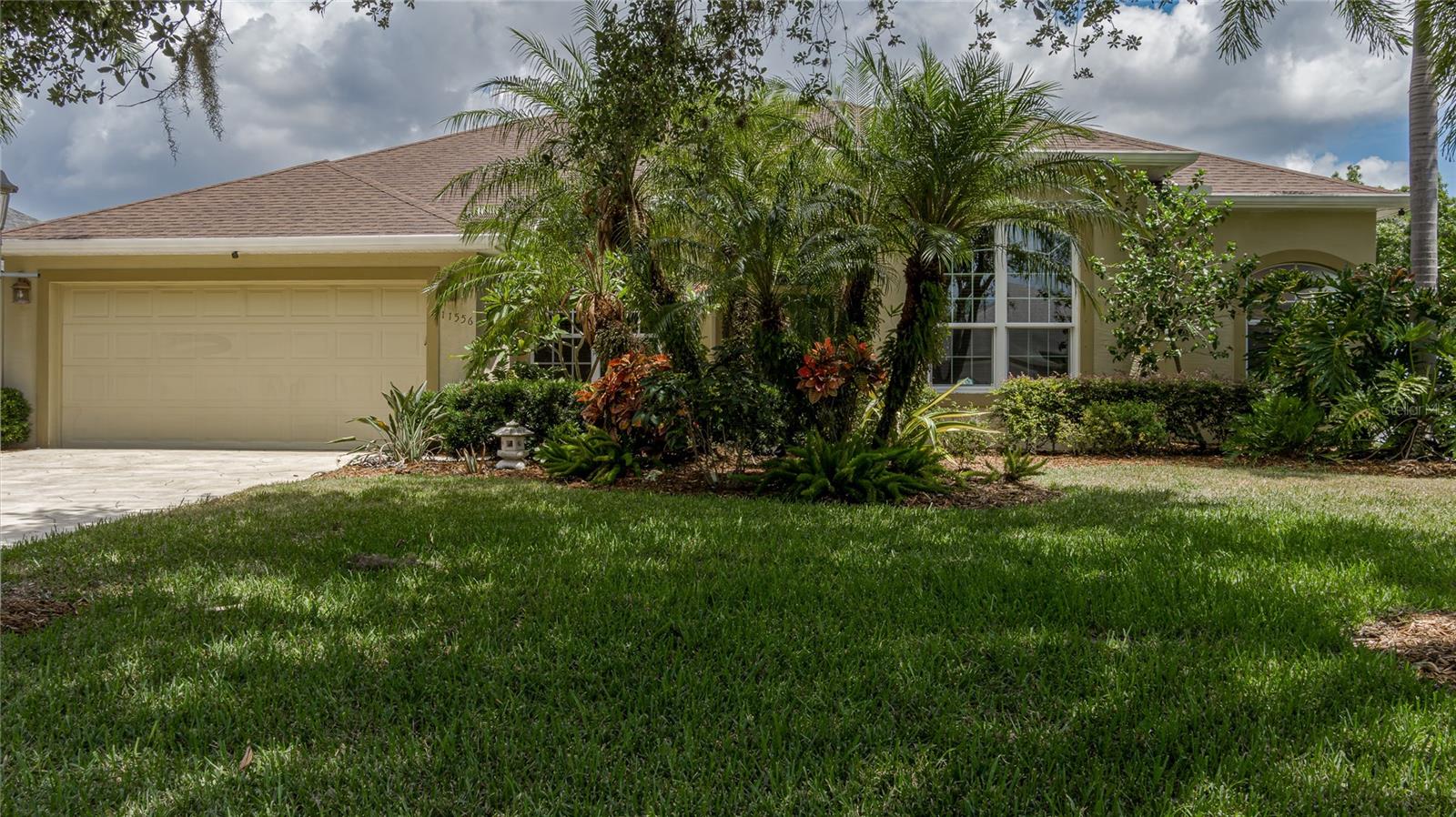 11556 28th Street Circle E