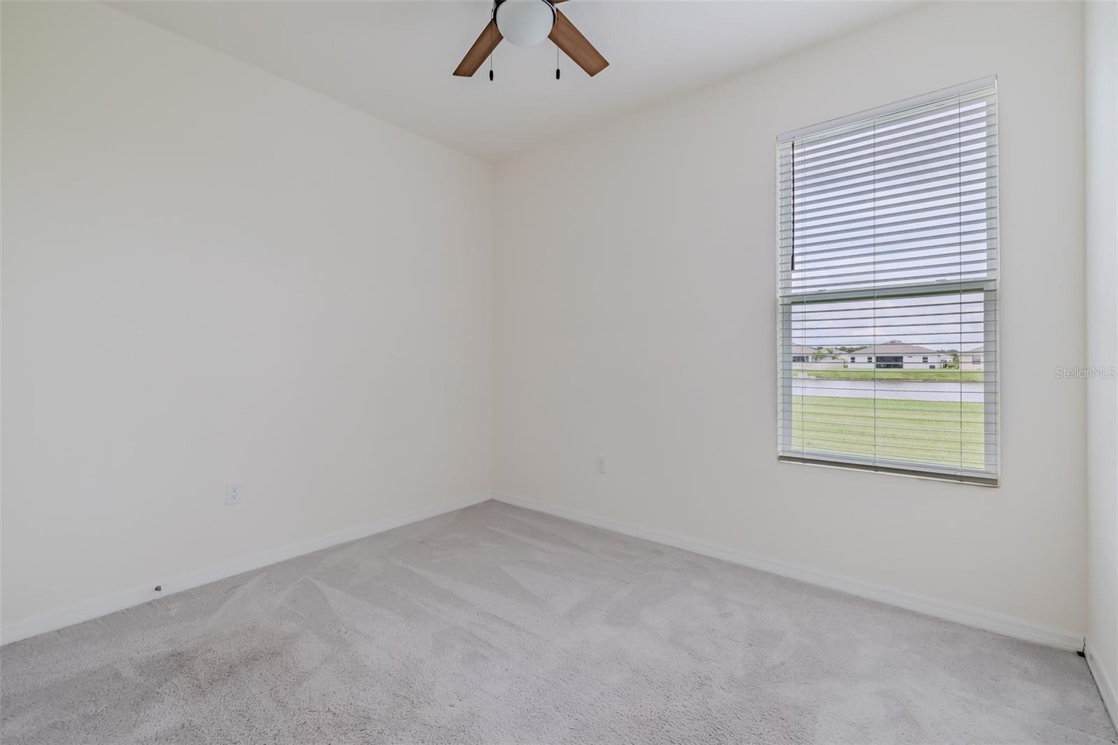 13090 Brookside Moss Drive