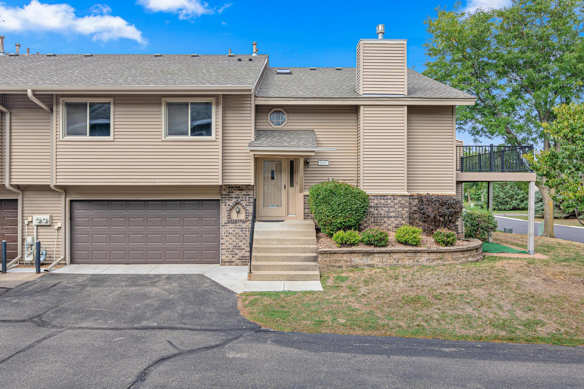 Search Properties | Heartland Real Estate Services