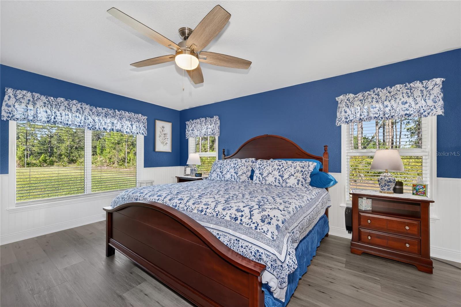 4101 Poinciana Drive