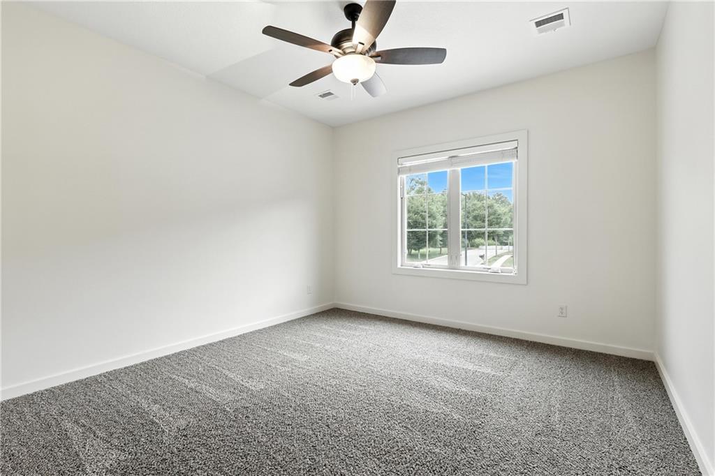 9501 NE 93rd Terrace