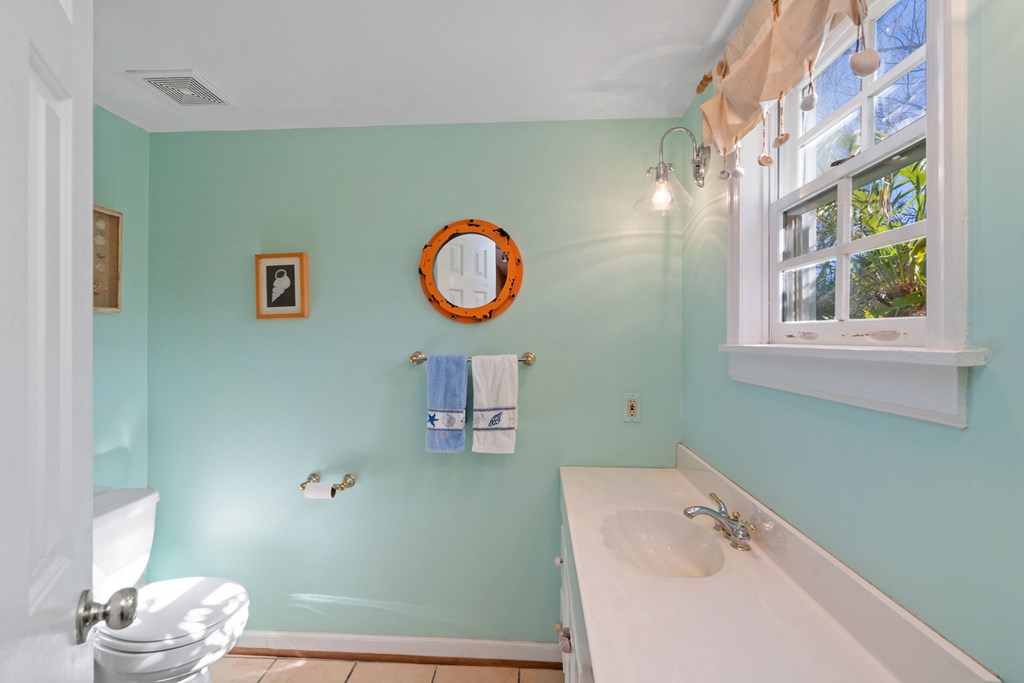 9454 Westerhouse Rd 3