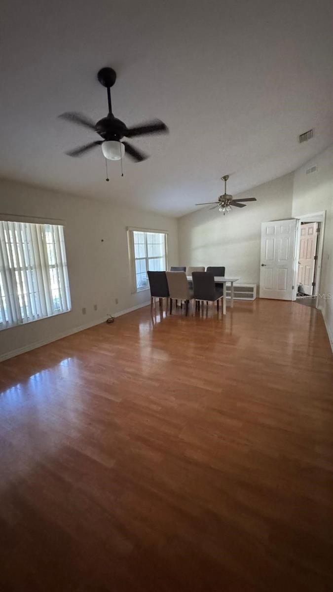 10217 Bonita Court