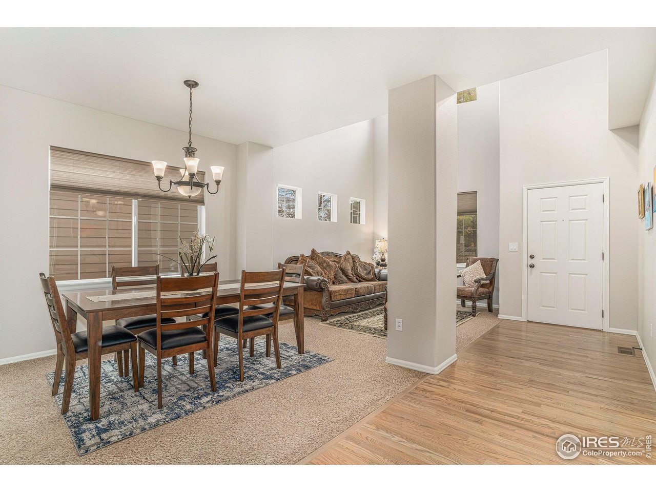 2714 Annelise Way