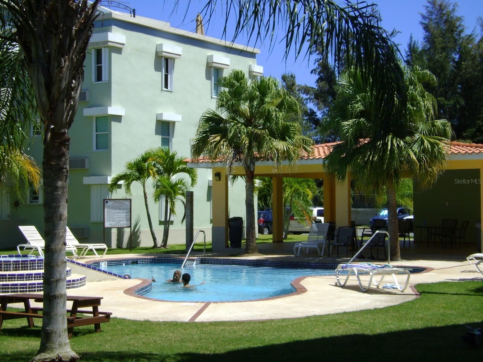 Residential Lease for sale in Loiza, Puerto Rico, PR9104510