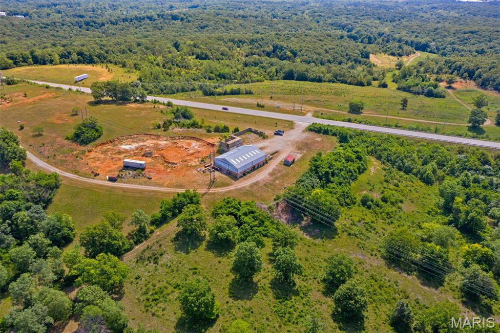 10871 State Highway 21