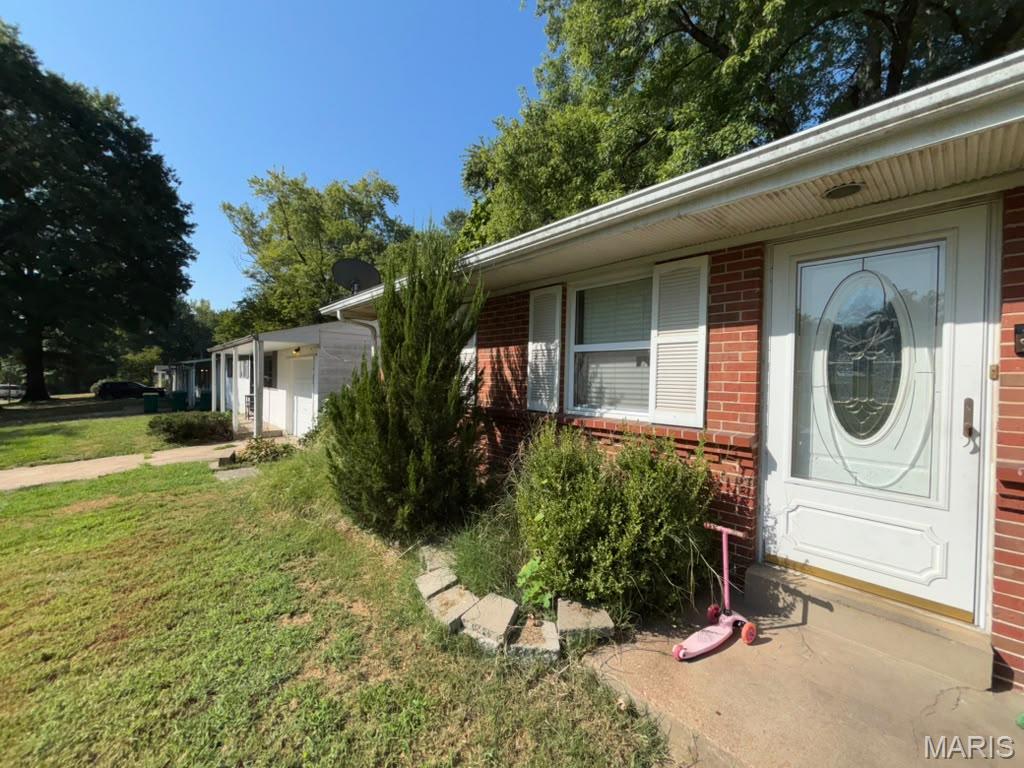 10217 Trio Lane