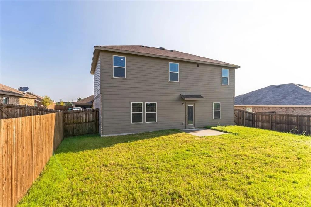 3124 Sweetwater Way