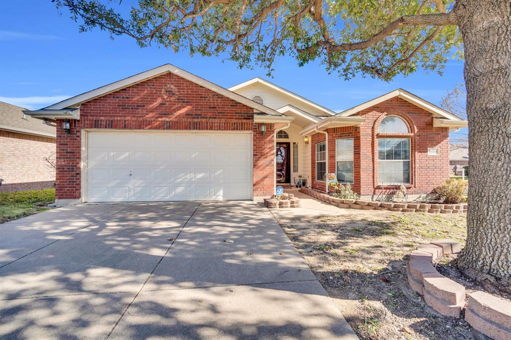 9229 Nightingale Drive