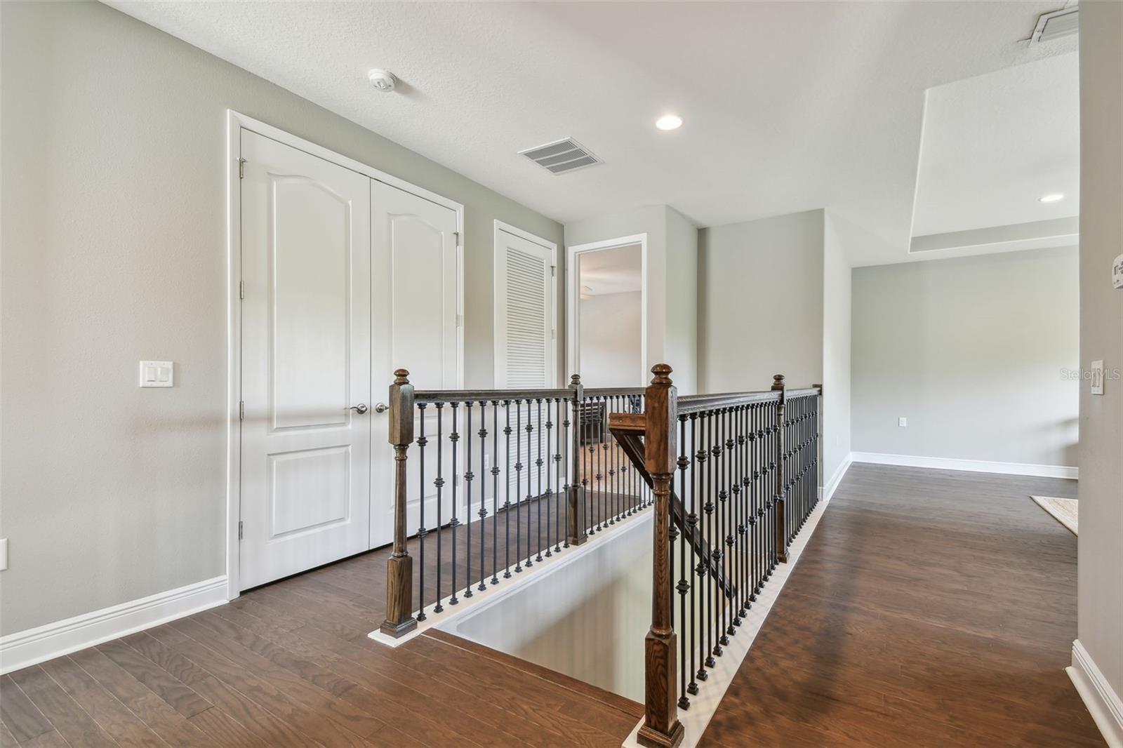 13427 Canopy Creek Drive