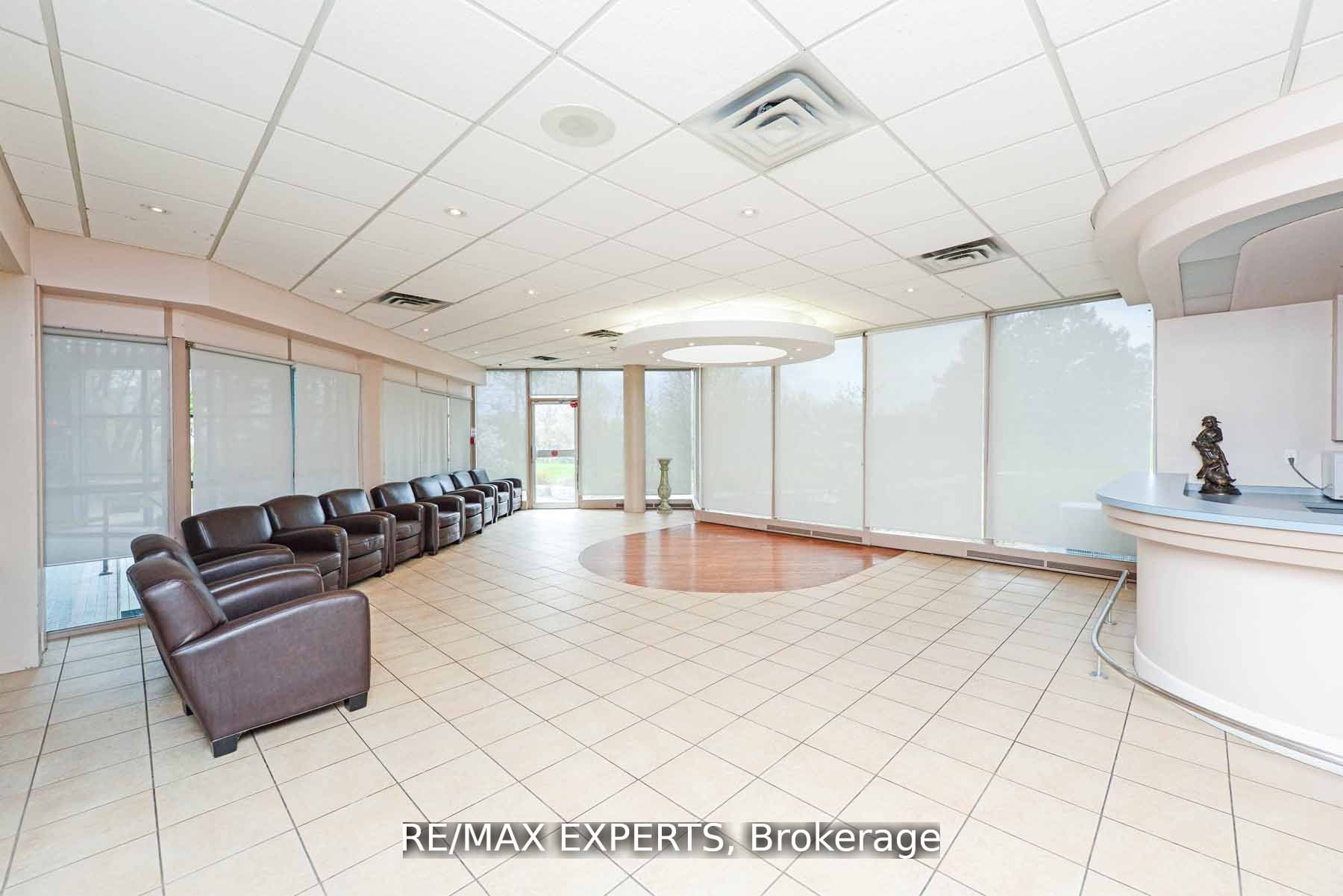 4460 Tucana Crt Ph02